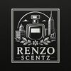 renzoscentz